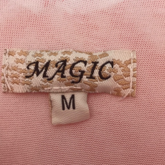 Magic - Dress - Picture 2 of 4